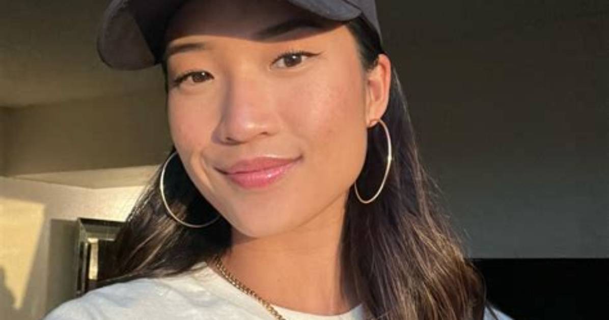 Kris Hui