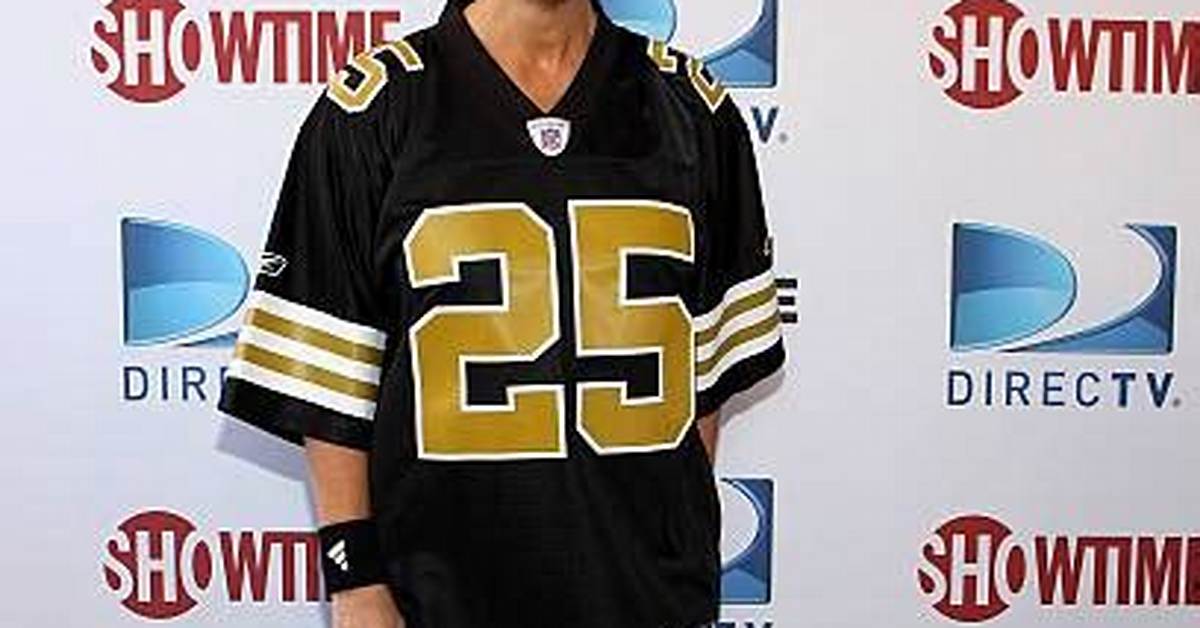 Kris Jenner Football Ad Shines at Nfl Big Game