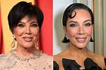 Kris Jenner – Latest News and Updates