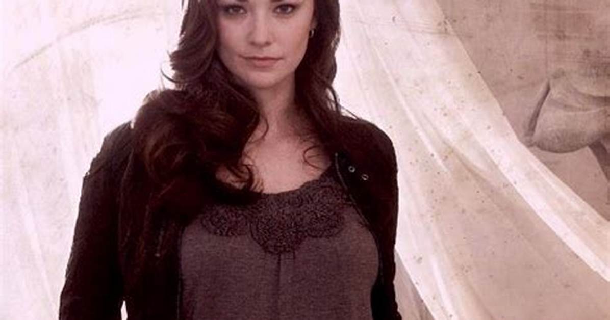 Kris Williams [Ghost Hunters] Wiki/Bio, Age, Net Worth, Height, Husband, Kids.