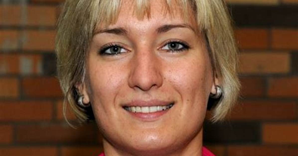Krist%C3%Bdna Pastulov%C3%A1 1200. Jpg