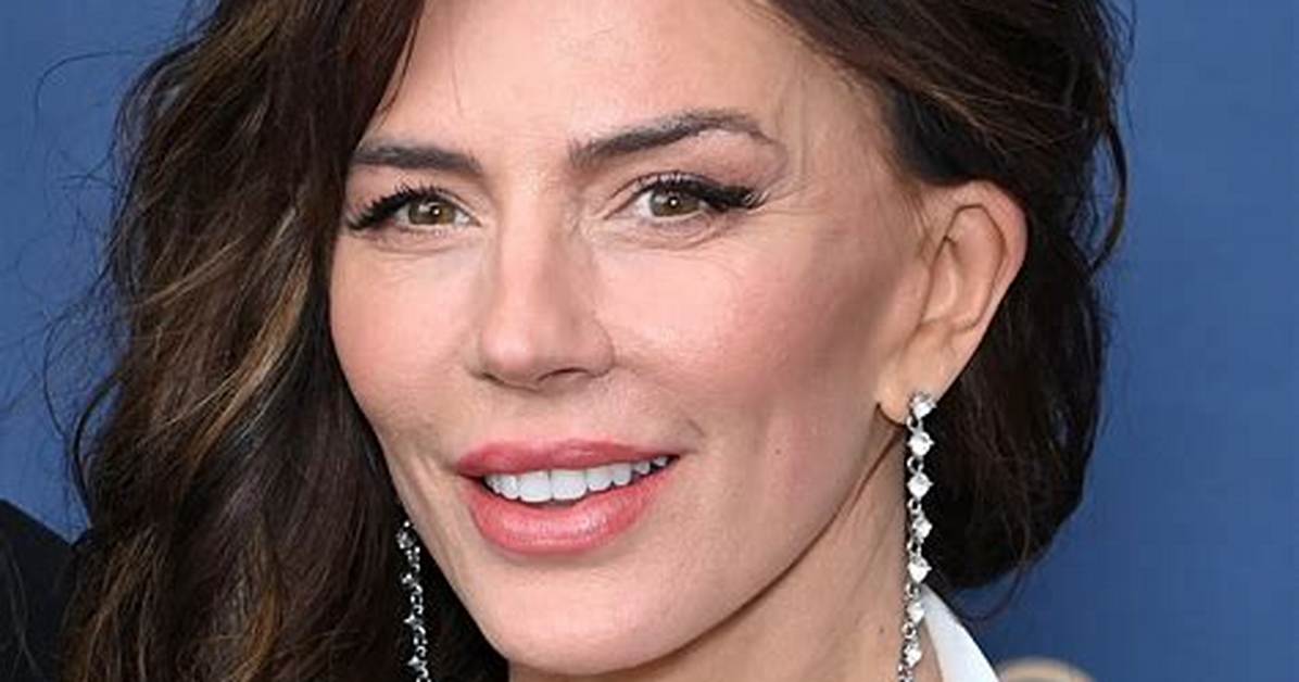 Krista Allen