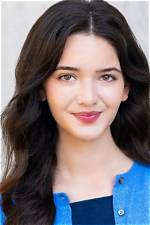 Krista Warner Ethnicity | Where Are Her Parents from | Family & Relationship