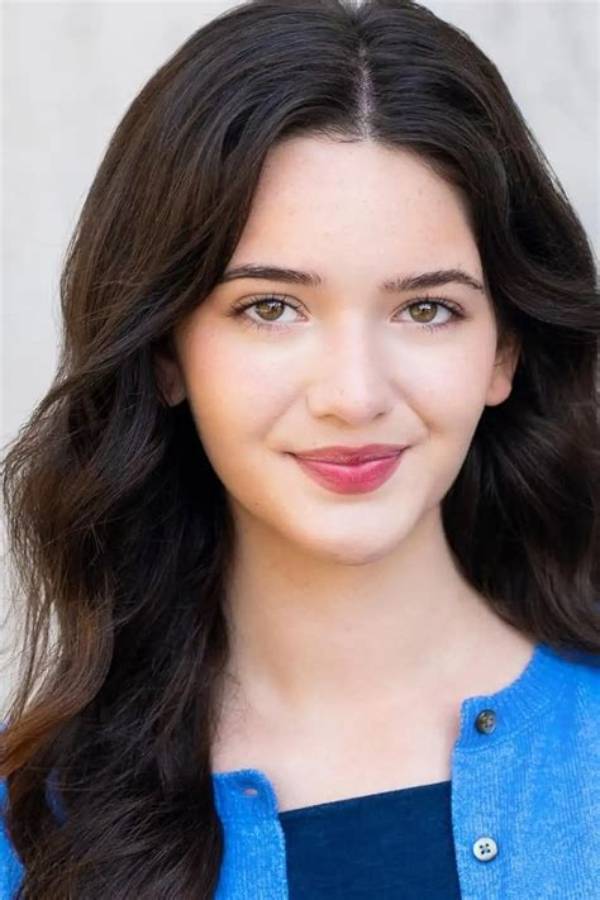 Krista Warner Ethnicity | Where Are Her Parents from | Family & Relationship