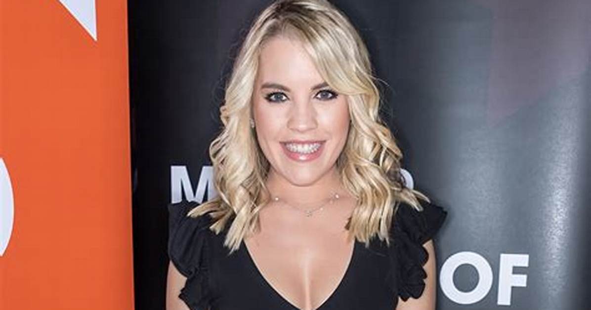 Kristen Alderson