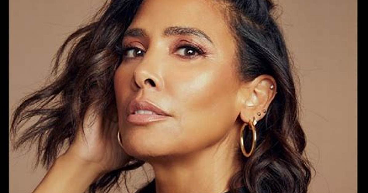 Kristen Bellamy | Wikipedia, Bio, Age and Relationship