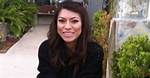 Kristen Erica Alonso Autopsy Report | What Was Her Cause of Death