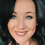 Kristen Kasper Net Worth