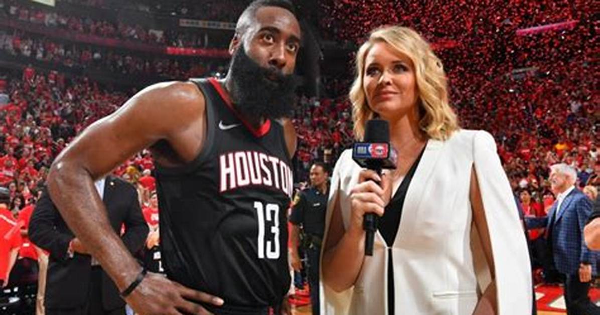 Kristen Ledlow Net Worth – How Much Is Ledlow Worth?