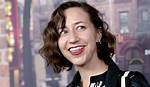 Kristen Schaal – Biography, Facts & Life Story