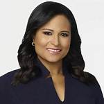 Kristen Welker Nbc, Bio, Wiki, Age, Height, Parents, Husband, Salary, and Net Worth