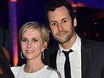 Kristen Wiig Has a Husband! Star Announces She Wed Avi Rothman