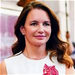 Kristin Davis Bio: Age, Children, Net Worth, Husband