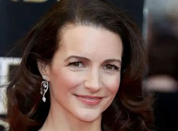Kristin Davis Bio, Net Worth, Married, Husband, Children, Family