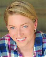 Kristin Key