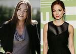 Kristin Kreuk and Former Boyfriend Were Involved in the Nxivm Scandal
