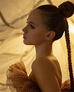 Kristina Shmidt