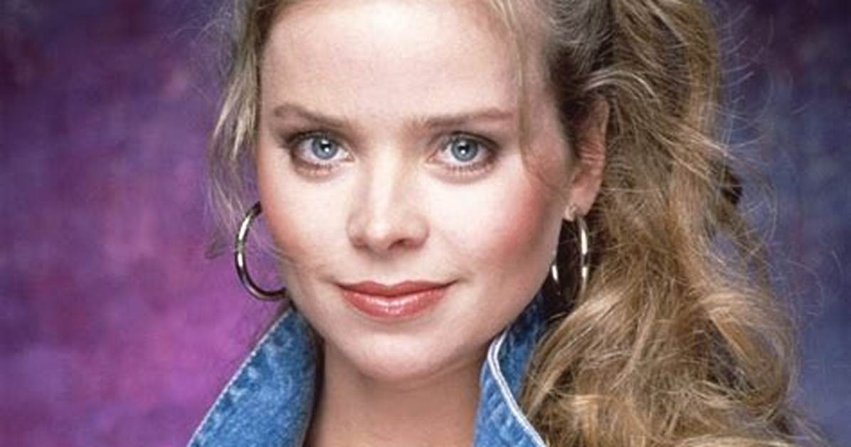 Kristina Wagner