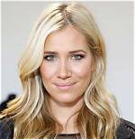 Kristine Leahy Bio: 'American Ninja' Host Has Husband or Casually Dating?