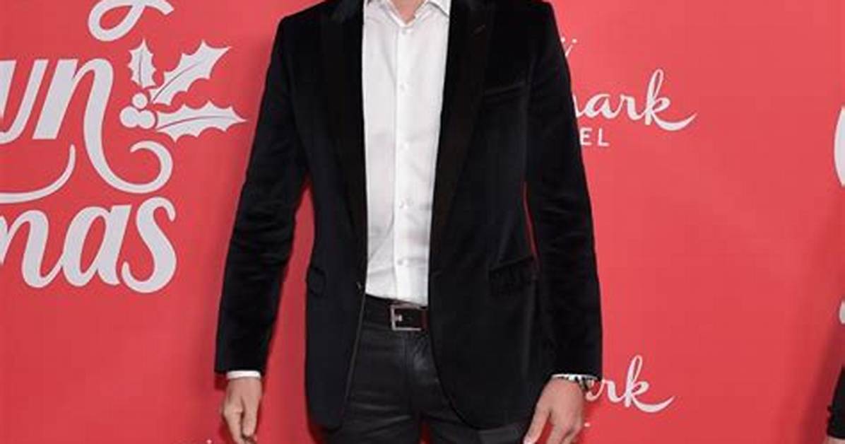 Kristoffer Polaha