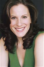 Kristy Cates