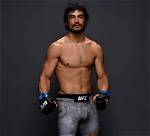 Kron Gracie