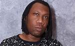 Krs-One Net Worth
