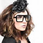 Krysta Youngs from Usa | Popnable