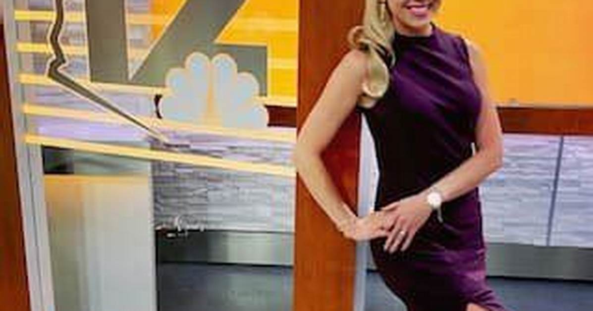 Krystle Henderson 12 News, Bio, Wiki, Age, Husband, Phoenix, Salary, and Net Worth