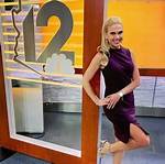 Krystle Henderson 12 News, Bio, Wiki, Age, Husband, Phoenix, Salary, and Net Worth