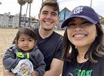 Kubz Scouts Youtube, Bio, Wiki, Age, Wife, Son, and Net Worth