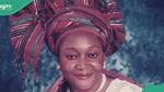 Kudirat Abiola: 'Why My Mum Was Assassinated', Daughter Speaks
