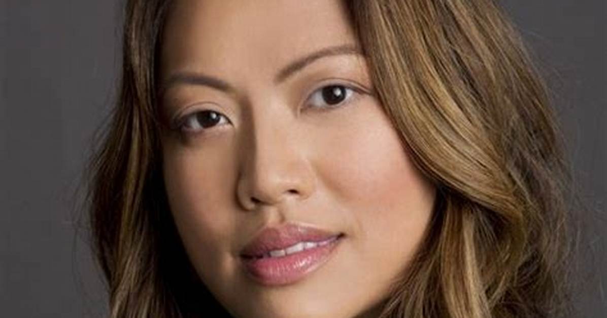 Kulap Vilaysack the Office, Bio, Wiki, Age, Height, Family, Husband, Brooklyn 99, and Net Worth