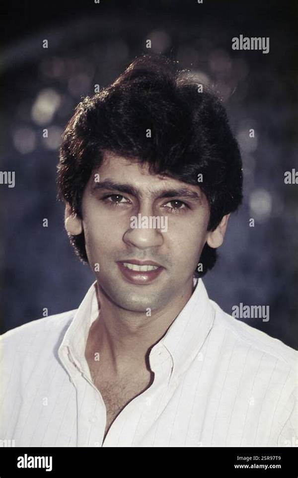 Kumar Gaurav