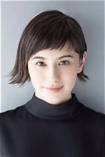 Kumiko Higa