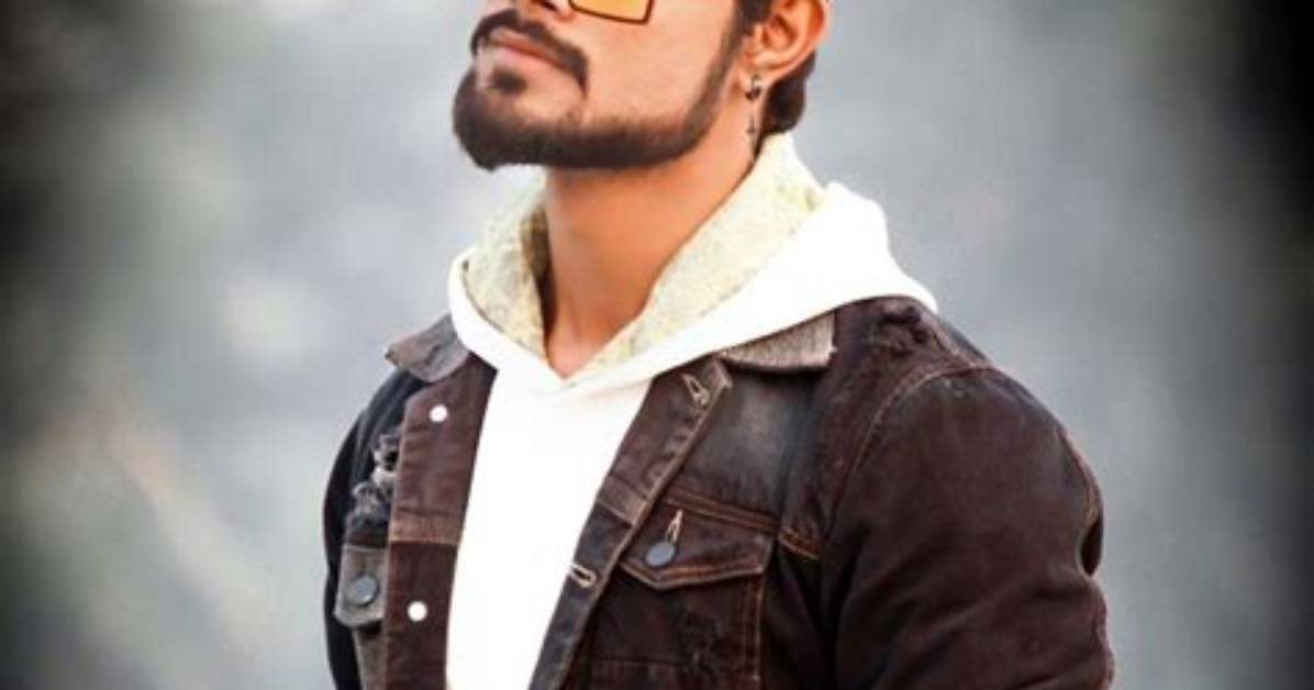Kunal Lancer – Biography, Facts & Life Story
