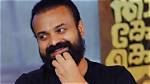 Kunchacko Boban – Biography, Facts & Life Story