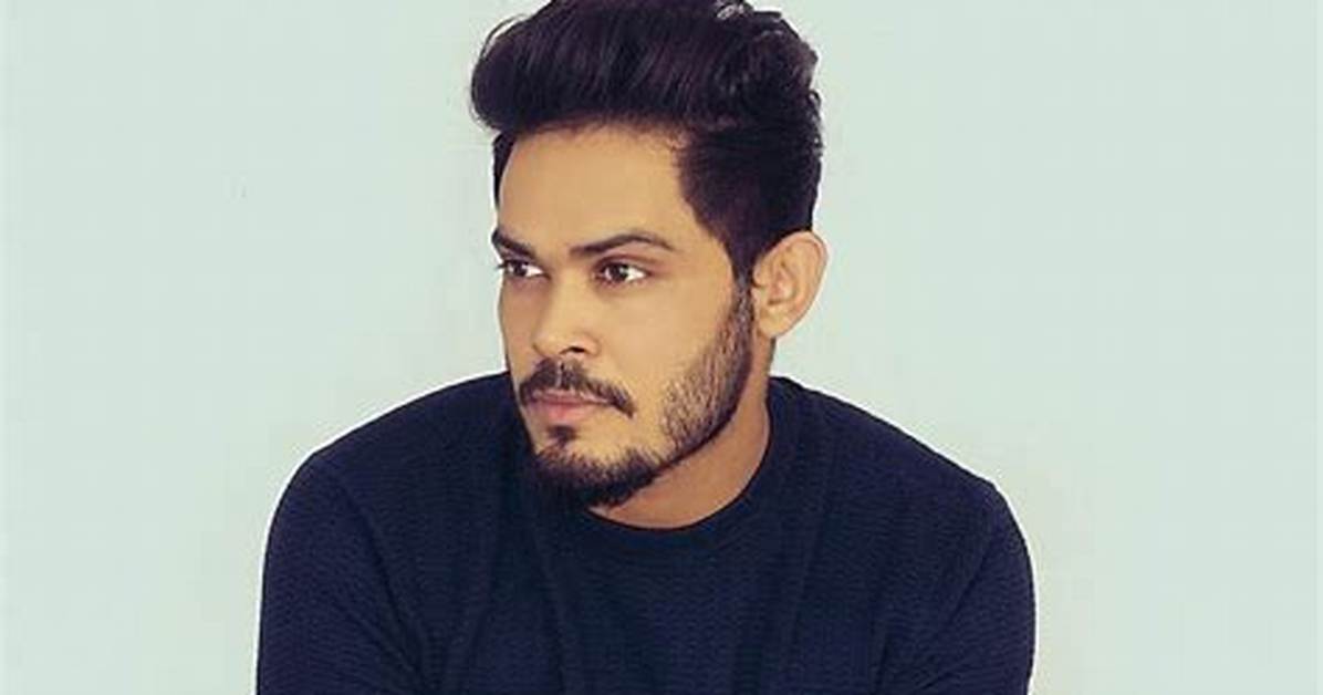 Kunwar Amar – Biography, Facts & Life Story