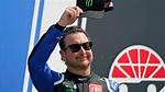 Kurt Busch Net Worth