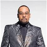 Kurt Carr Net Worth