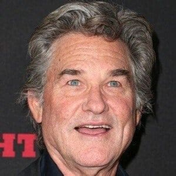 Kurt Russell Age, Bio, Birthday, Family, Net Worth National Today