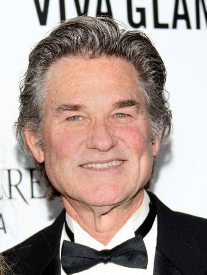 Kurt Russell net worth, age, wiki, family, biography and latest updates