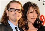 Kurt Sutter Height