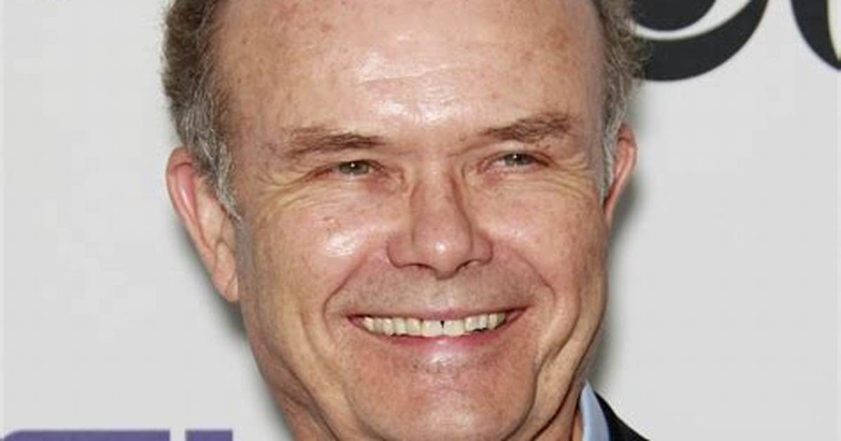 Kurtwood Smith Net Worth – How Much Is Smith Worth?