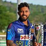 Kusal Mendis – Biography, Facts & Life Story