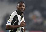 Kwadwo Asamoah – Biography, Facts & Life Story