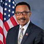 Kweisi Mfume