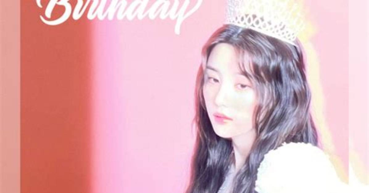 Kwon Eunbi Net Worth - How Much Does Kwon Eunbi Make?