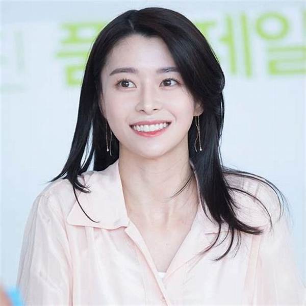 Kwon Ji-an Net Worth, Bio, Early Life, Education, Career, Philanthropy, Awards, Relationship Status, Body Measurements, Social Media