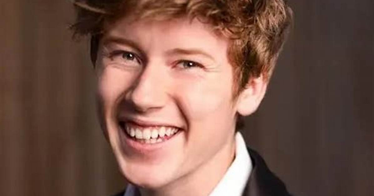 Ky Baldwin Net Worth
